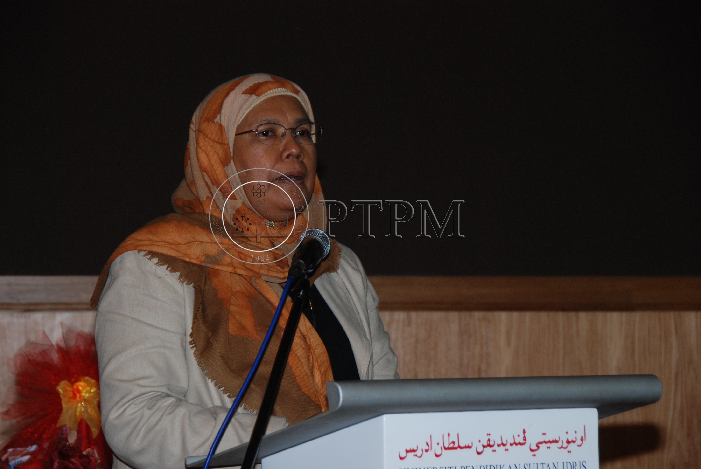 PTPM 11 90 KOLOKIUM DSC 0372